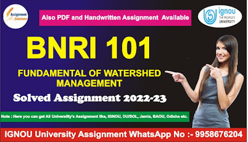mrd-101 solved assignment in hindi; guffo solved assignment; ignou assignment 2022; m.com 2 year solved assignment; dmop solved assignment; bpsc-134 solved assignment guffo; mrd 101 solved assignment 2021-22; guffo solved assignment 2021-22