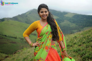 South Indian Actress High Quality Wallpapers