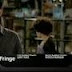 Fringe saison 1 épisode 16 (video)