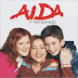 Ver Aida cap 9x17 Español Online