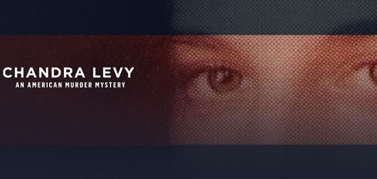 chandra levy