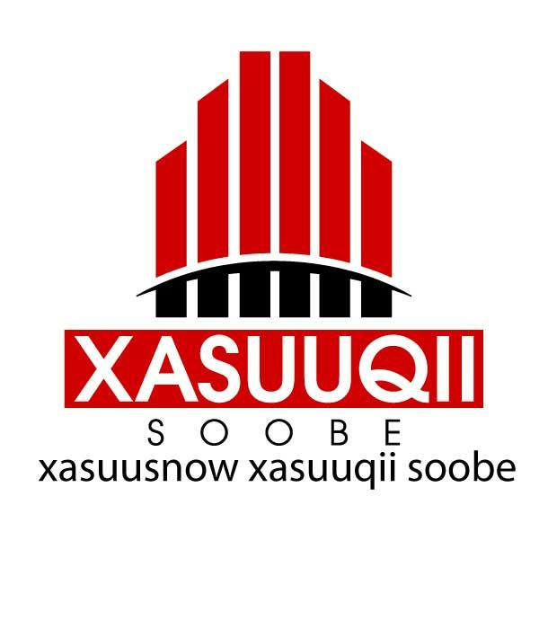  Lama iloobaan: Xasuuqii Zoobe (14 October)