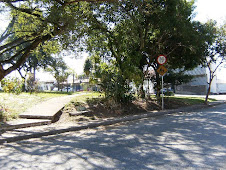 Antes
