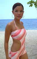 jaymee joaquin, sexy, pinay, swimsuit, pictures, photo, exotic, exotic pinay beauties, hot