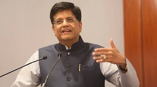 Piyush-Goyal