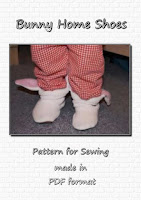 5 DIY home uggs for all family