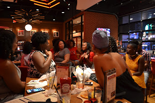 black-bloggers-united-stl-meetup-just-bloggers