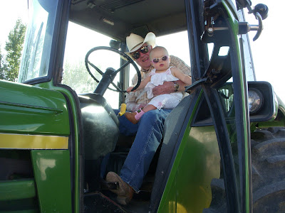 Big Green Tractor Jason Aldean