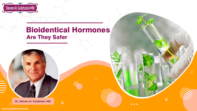 bioidentical hormones nyc