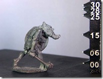 100_3201-1_edited