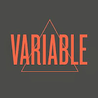 variabel pada PHP