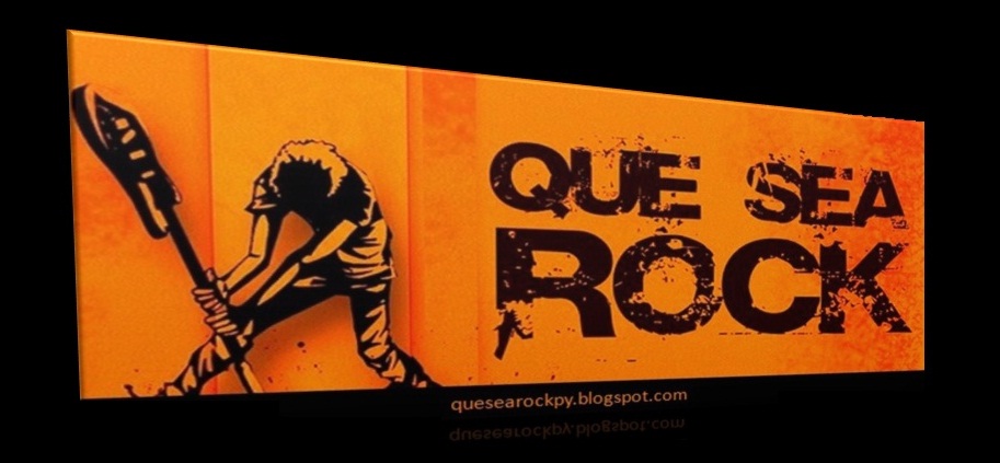 Que sea Rock!