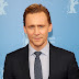 Is Tom Hiddlestone the new James Bond?