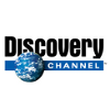 Discovery Channel en HD
