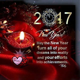 http://imsuvila.blogspot.com.ng/2017/01/2017-happy-new-year-imsuvila-loves-you.html