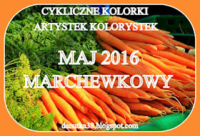http://danutka38.blogspot.com/2016/05/cykliczne-kolorki-maj-2016.html