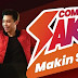 Combo Sakti Spesial 5GB Telkomsel