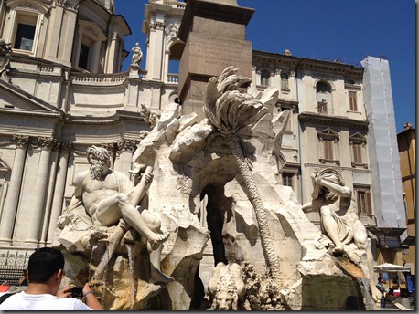 2012-06-18-Rome15Piazza