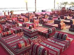 Arabic Majlis Tents in Dubai Rental Arabic Majlis Tents Manufacturers Dubai Sharjah Ajman
