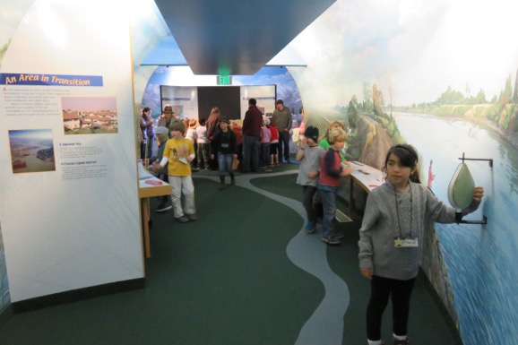 20160329-IMG_2018-2016-03-29-21-34.jpg