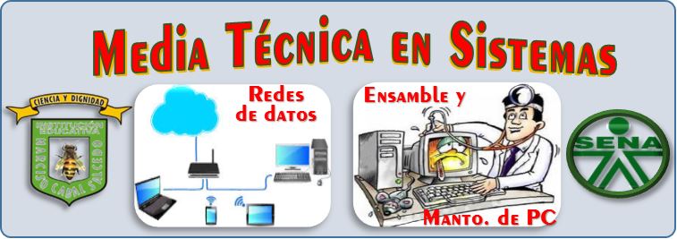 Imagen de Presentación