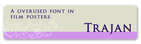 font -10-01