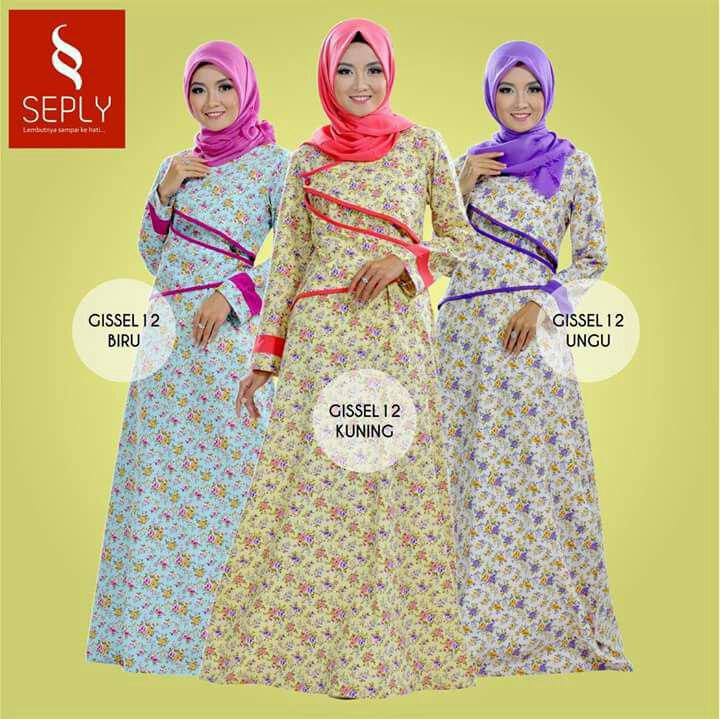 Seply Baju Gamis Model Terbaru 0856 4949 4787 WAFIQ Seply Baju Gamis Model Terbaru 0856 4949 4787 WAFIQ