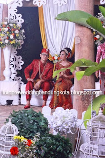 hargafotoweddingbandung