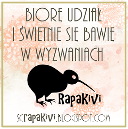 Zapraszamy do zabawy