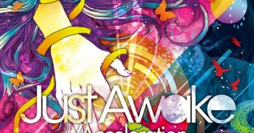 J Share Romaji Lyrics Just Awake English Ver Fear And Loathing In Las Vegas File Extra J Share Romaji Lyrics Just Awake English Ver Fear And Loathing In Las Vegas File Extra
