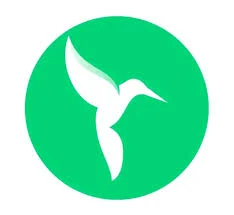 Bill bird app logo