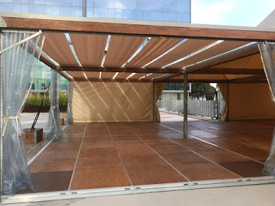 https://www.eventopcarpas.com/alquiler-carpas-pergola-shading-p-15-es