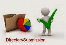 Directory Submission sites for uk and usa