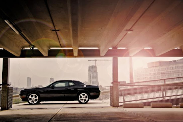 Dodge Charger Wallpaper For Android Phones