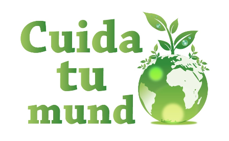 Tus acciones cuentan