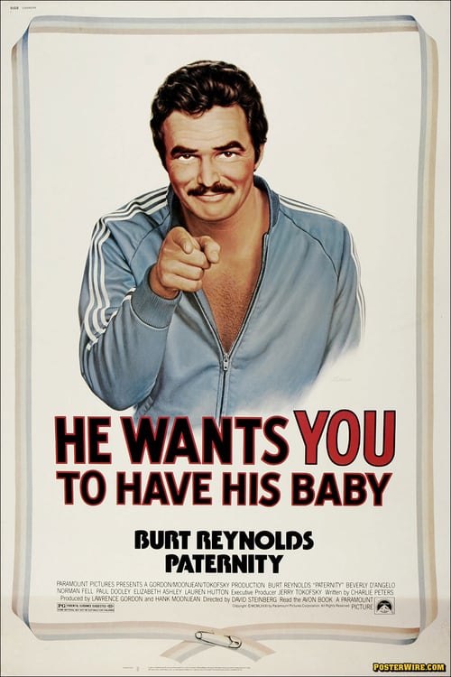 Ver Un padre fuera de serie 1981 Pelicula Completa En Español Latino