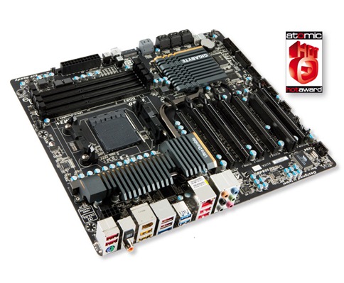 GB_990fxa_pic
