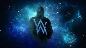 Lirik Dan Kunci Gitar On My Way [Dari C] - Alan Walker