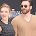 Scarlett Johansson et Chris Evans en vedette de Project Artemis signé Jason Bateman ?