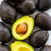 Avocados, a nutrient rich Fruit