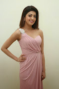 Pranitha latest Photos at Rabhasa-thumbnail-3