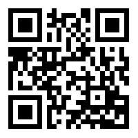 QR code for the Getting a Good Start article