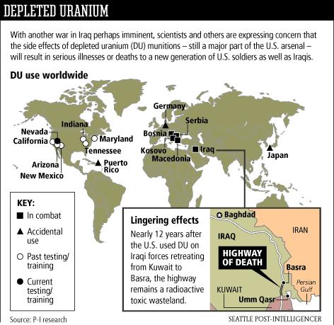 map of iran and neighboring countries. hot surrounding countries. Map