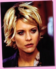 meg-ryan-picture-005