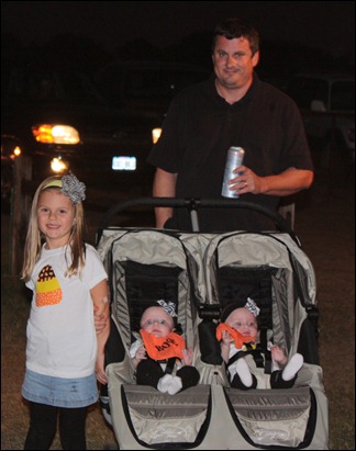 IMG_4354 IMG_4354