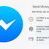 Facebook Will Soon Allow You To Transfer Money Using Messenger