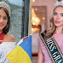 Miss Ucrânia se revolta após ser obrigada a dividir quarto com miss Rússia durante concurso