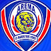 Arema will Announce The New Coach