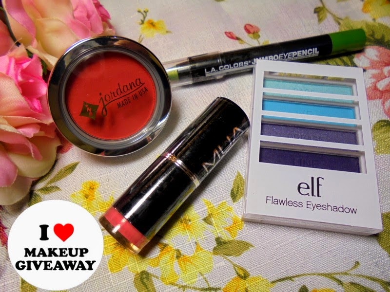 http://www.unlimitedbeautysecret.com/2014/03/giveaway-i-love-makeup.html