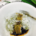 AMIE'S LITTLE KITCHEN: Kuih Talam Yang Enak & Pelbagai 